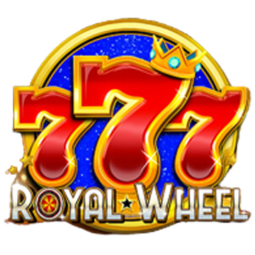 Slot Online Slot Online Microgaming