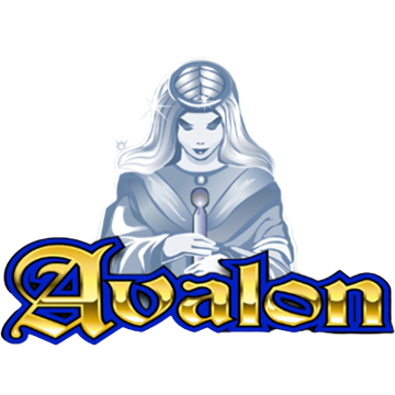 Slot Online Slot Online Microgaming