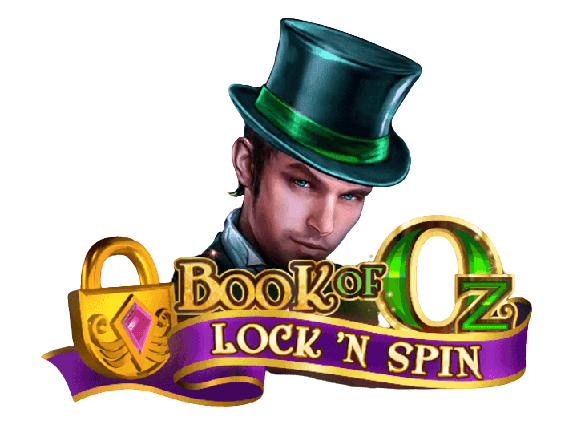 Slot Online Slot Online Microgaming