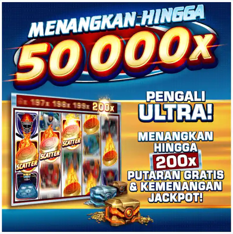 Break Away Ultra Slot