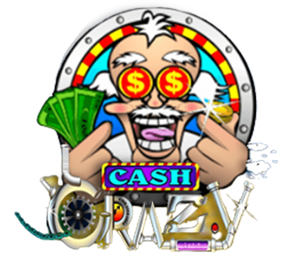 Slot Online Slot Online Microgaming