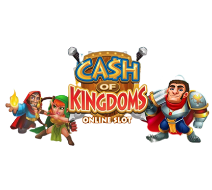 Slot Online Slot Online Microgaming