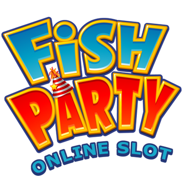 Slot Online Slot Online Microgaming