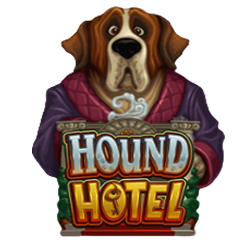 Slot Online Slot Online Microgaming