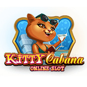 Slot Online Slot Online Microgaming