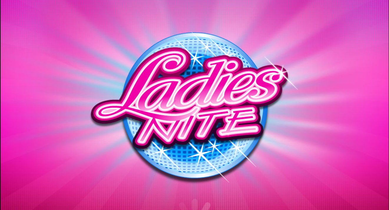 Ladies Nite Slot