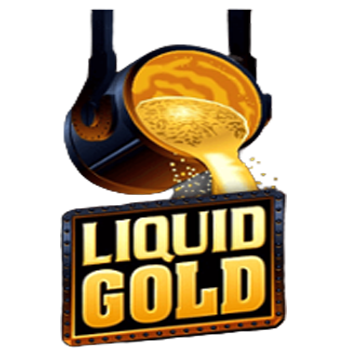 Slot Online Slot Online Microgaming