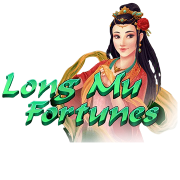 Slot Online Slot Online Microgaming