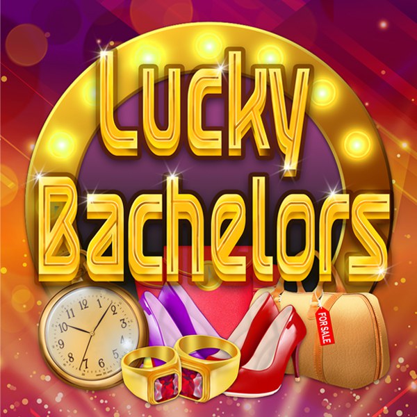 Lucky-Bachelors Slot