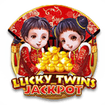 Slot Online Slot Online Microgaming