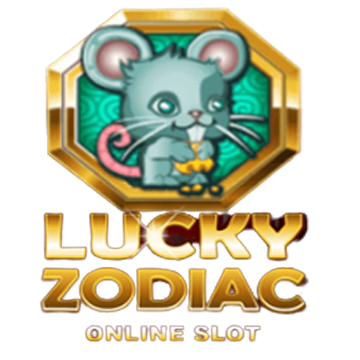 Slot Online Slot Online Microgaming