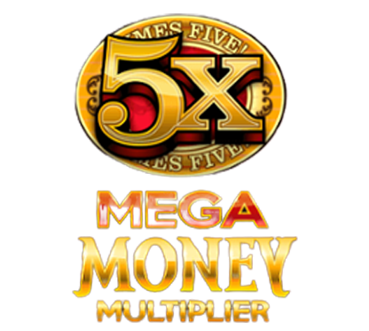Slot Online Slot Online Microgaming