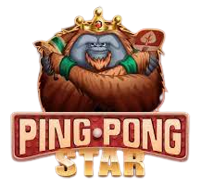 Slot Online Slot Online Microgaming