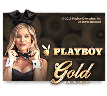 Slot Online Slot Online Microgaming