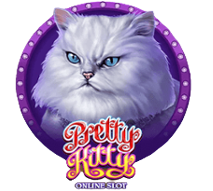 Slot Online Slot Online Microgaming