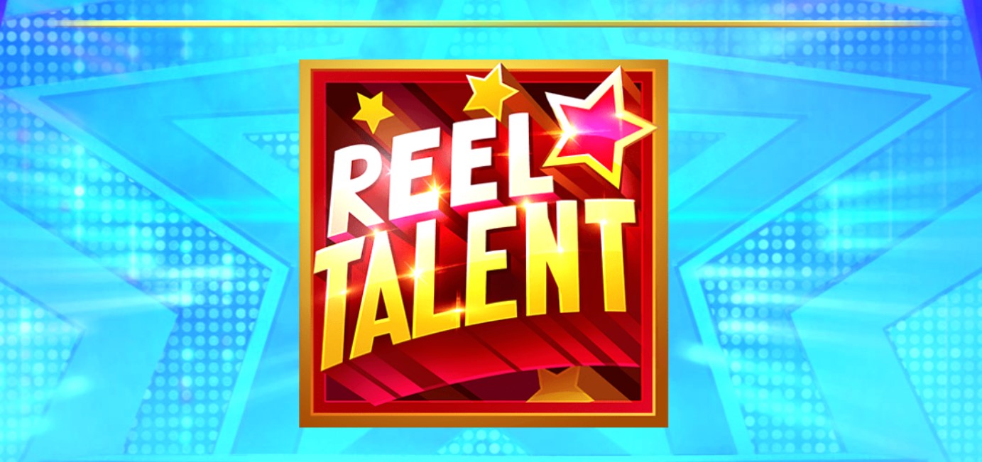 Reel Talent Slot