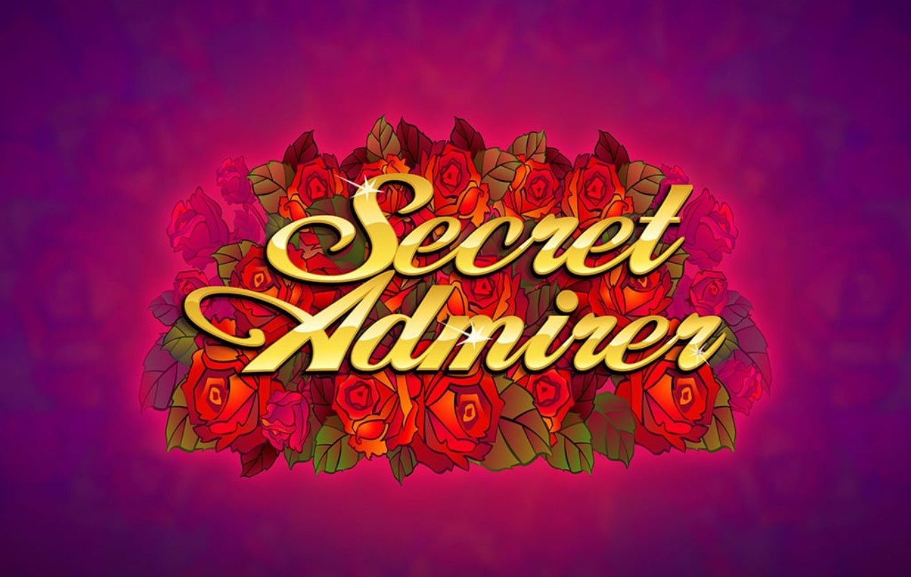 Secret Admirer Slot