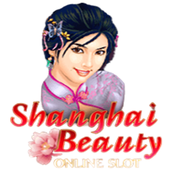 Slot Online Slot Online Microgaming