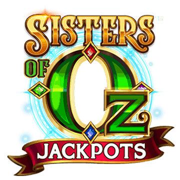 Slot Online Slot Online Microgaming