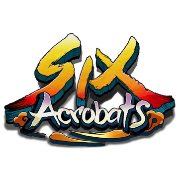 Slot Online Slot Online Microgaming