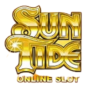 Slot Online Slot Online Microgaming