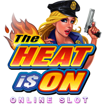 Slot Online Slot Online Microgaming