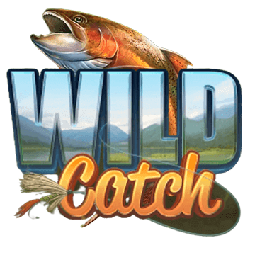 Slot Online Slot Online Microgaming